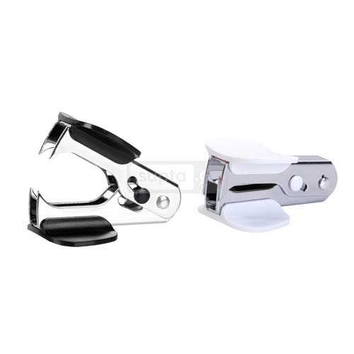 DELI Staple Remover with Locker No.0231